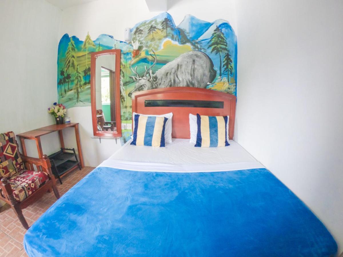 Hotel Siumi Rest Nallathanniya Zewnętrze zdjęcie